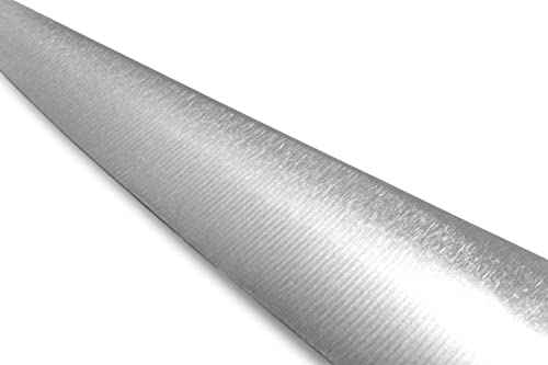Masahiro Seki Japanese Honesuki Knife 150mm Carbon Steel