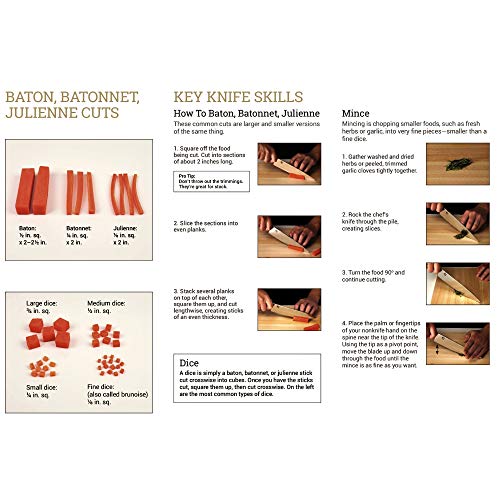 Shun Kanso Honesuki Knife - Precision for Sandwiches