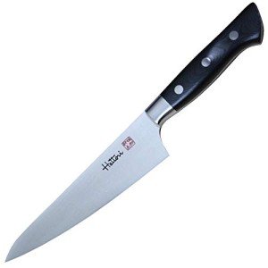 Hattori Honesuki Boning Knife - 6.2 Inch VG-10