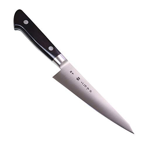 Kagayaki CarboNext KC-4ES Honesuki Knife