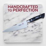 Hattori Honesuki Boning Knife - 6.2 Inch VG-10