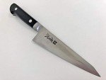 ARITSUGU 150mm Honesuki Knife - Japanese Alloy Steel