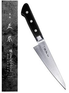 Masamoto VG 5.7" Honesuki Boning Knife