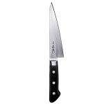 Masamoto VG 5.7" Honesuki Boning Knife
