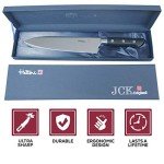 Hattori Honesuki Boning Knife - 6.2 Inch VG-10