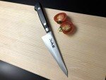 ARITSUGU 150mm Honesuki Knife - Japanese Alloy Steel