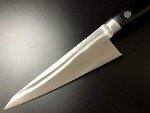 ARITSUGU 150mm Honesuki Knife - Japanese Alloy Steel