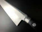 ARITSUGU 150mm Honesuki Knife - Japanese Alloy Steel