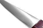 Seki Japan Masahiro Honesuki Knife, 150mm