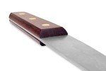 Seki Japan Masahiro Honesuki Knife, 150mm