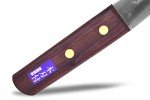 Seki Japan Masahiro Honesuki Knife, 150mm