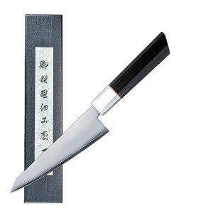 Japanese 6.5 Inch Honesuki Boning Knife