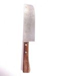 Kanehide Bessaku Honesuki Vegetable Chopper Knife