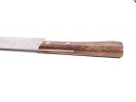 Kanehide Bessaku Honesuki Vegetable Chopper Knife