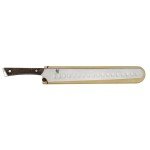 Shun Kanso 4-Piece Professional Barbecue Knife Set