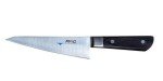 MAC Knife BON-60 Japanese 6" Honesuki Knife