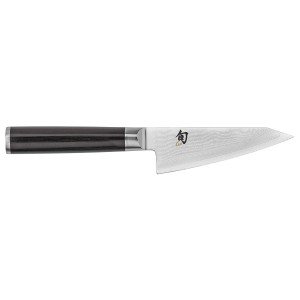Shun 4.5-Inch Honesuki Knife for Food Prep
