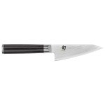 Shun 4.5-Inch Honesuki Knife for Food Prep