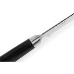 Shun 4.5-Inch Honesuki Knife for Food Prep
