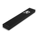 Shun 4.5-Inch Honesuki Knife for Food Prep