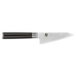 Shun Classic 2pc Honesuki Knife Set