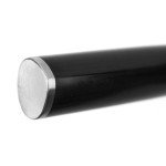 Shun Classic 2pc Honesuki Knife Set