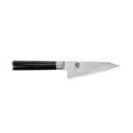 Shun DMS0450 Classic Honesuki Knife Set