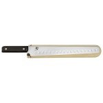 Shun DMS0450 Classic Honesuki Knife Set