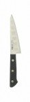 KATAOKA Dimpled MV Stainless Honesuki Boning Knife