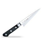 Tojiro 15cm Honesuki Knife - VG10 Series