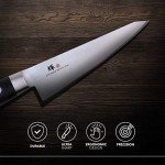 Kagayaki VG Honesuki Boning Knife KG-4ES
