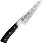 Dragon by Apogee 6" Honesuki Kitchen Knife