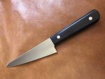 Japanese Honesuki Knife 145mm - Boning Knife