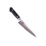 Kagayaki KG-4ES Japanese Honesuki Boning Knife