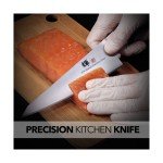 Kagayaki KG-4ES Japanese Honesuki Boning Knife