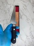 Misono 5.6" Molybdenum Honesuki Knife - Right