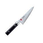 Kasumi 5.5" Honesuki Knife for Boning