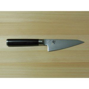 Shun Classic 4.5" Honesuki Boning Knife
