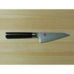 Shun Classic 4.5" Honesuki Boning Knife