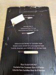 Shun Kanso BBQ Knife Set with Honesuki Knife