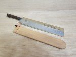 Shun Kanso BBQ Knife Set with Honesuki Knife