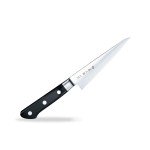 Tojiro 6-Inch Honesuki Knife for Boning