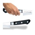 Tojiro 6-Inch Honesuki Knife for Boning