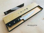 Tojiro VG10 Japanese Honesuki Boning Knife