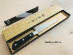 Tojiro VG10 Japanese Honesuki Boning Knife