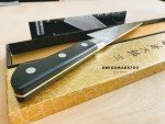 Tojiro VG10 Japanese Honesuki Boning Knife