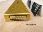 Tojiro VG10 Japanese Honesuki Boning Knife