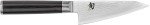 Shun Classic 4.5" Honesuki Asian Knife