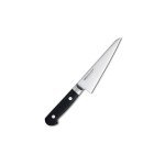 Misono Molybdenum 5.6" Honesuki Knife