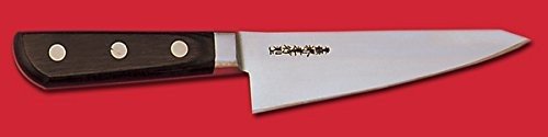 Sakai Takayuki Honesuki Knife 150mm/5.9
